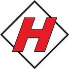 Highland Fitness আইকন