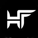 Marysville Hit Fitness APK
