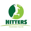 APK Hitters Tennis Club