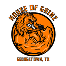 House of Gainz aplikacja