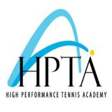 HPTA ไอคอน