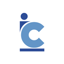 Italian Center APK