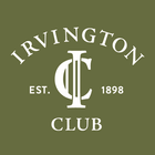 Irvington Club ไอคอน