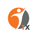 Impact Activities TX APK