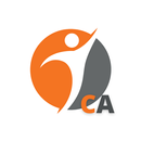 Impact Activities CA APK