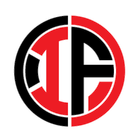Impact Fitness App أيقونة