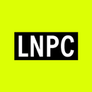 Lake Nona Performance Club APK