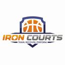 Iron Courts APK