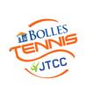 JTCC Bolles