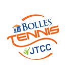 JTCC Bolles icon