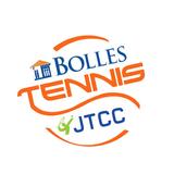 JTCC Bolles-icoon