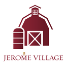 My JVCC APK