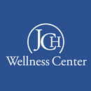 JCH Wellness Center APK