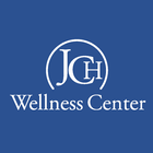 آیکون‌ JCH Wellness Center