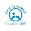JNCC