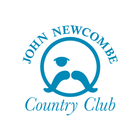JNCC 아이콘