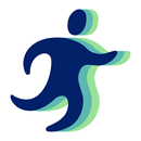CCBA Fitness APK