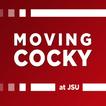 JVST Rec and Fitness