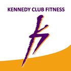 Kennedy Clubs आइकन
