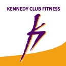 Kennedy Clubs APK