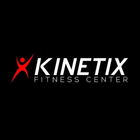 Kinetix Fitness icon