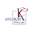 Kingsbury Club Kingston icône