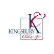 Kingsbury Club Kingston