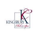 Kingsbury Club Kingston APK