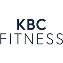 KBC Fitness APK