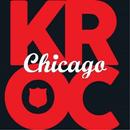 Chicago Kroc Center APK