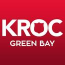 KROC Center - Green Bay APK