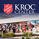 Omaha Kroc Center APK