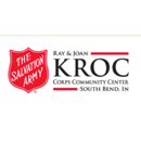 South Bend Kroc Center APK