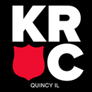 Quincy Kroc Center APK