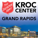 Grand Rapids Kroc Center APK