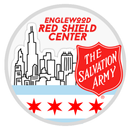 Englewood Red Shield Center aplikacja