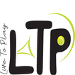 LTP Tennis