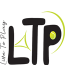 LTP Tennis APK