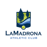 Icona La Madrona Athletic Club - CAC