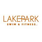 Lake Park Swim & Fitness icône