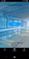 Lake Park Swim & Fitness capture d'écran 3