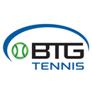 LBC Tennis & Pickleball aplikacja