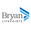 Bryan LifePointe Fitness APK