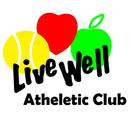 APK LiveWell Athletic Club