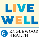 Live Well Center APK