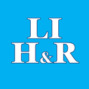 Long Island Health & Racquet APK