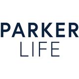 Parker Life