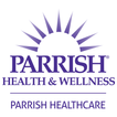 Parrish Health & Wellness