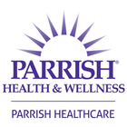 Parrish Health & Wellness icono