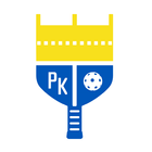 Icona Pickleball Kingdom